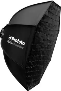 Profoto Softgrid ∅90cm Octa (201601)
