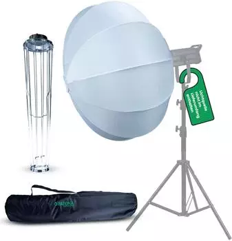 Patona Premium Global Softbox 65cm (4250)
