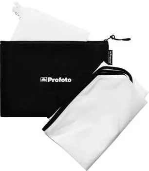 Profoto Diffusor Kit 1 f-stop für Softbox 3 Octa (201607)