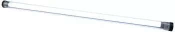 Nanlite PavoTube II 30X Unterwassergehäuse 122cm (AS-WT-PTII30X)