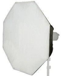 Walimex pro Octagon Softbox Ø90cm walimex pro & K