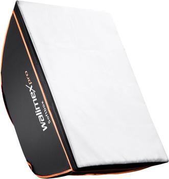 Walimex Pro Softbox OL 60x90cm (Visatec)