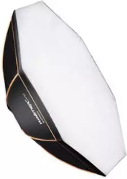 Walimex pro Octagon Softbox OL für walimex (150 cm)