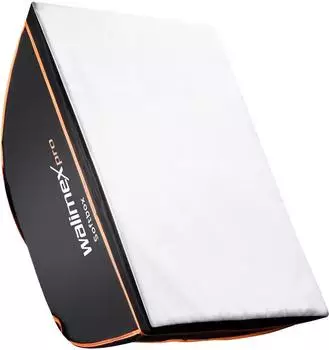 Walimex pro Softbox OL 60x90cm walimex pro & K