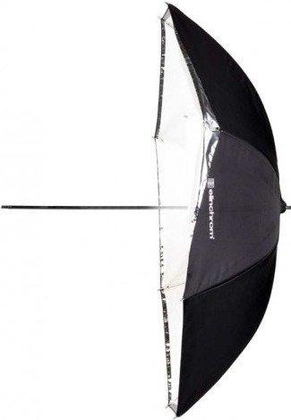 Elinchrom Umbrella Shallow White/Translucent 105 cm (41