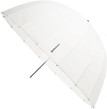 Elinchrom Umbrella Deep Translucent 105 cm (41")