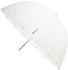 Elinchrom Umbrella Deep Translucent 105 cm (41