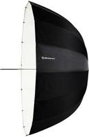 ELINCHROM Schirm Deep 105cm weiss #26356