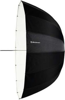 Elinchrom Umbrella Deep White 105 cm (41")
