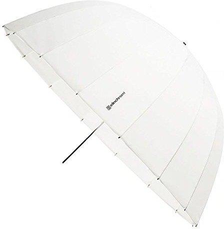 Elinchrom Umbrella Deep Translucent 125 cm (49