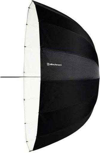 Elinchrom Umbrella Deep White 125 cm (49