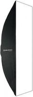 ELINCHROM Rotalux Stripbox 50cmx130cm #26645