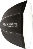Elinchrom E26650, Elinchrom Rotalux Deep Octa Softbox 70cm