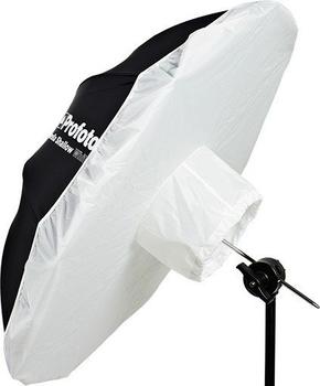 Profoto Umbrella XL Diffusor