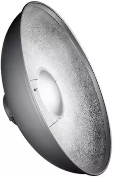 Walimex pro Beauty Dish pro & K 40cm