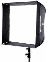 Westcott Recessed Front Apollo 70cm (28 in.)