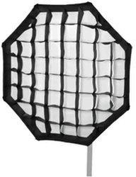 Walimex pro Octagon PLUS Ø90cm