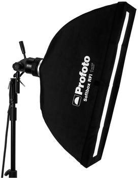Profoto RFi Stripmaske 7cm 1x3'