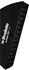 Profoto RFi Softgrid Strip 50°