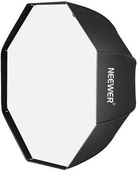 Neewer Octagonal Schirm-Softbox 80cm