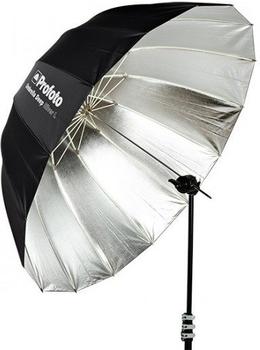 Profoto Deep Silver L