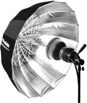 Profoto Deep Silver S