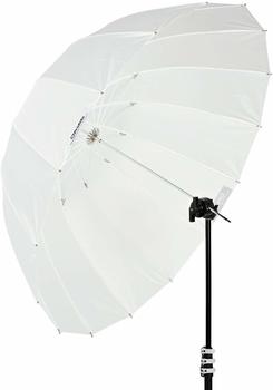 Profoto Deep Translucent L