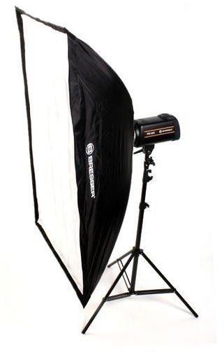 Bresser SS-10 70x100cm