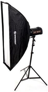 Lichtformer