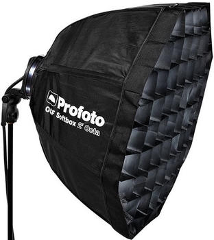 Profoto OCF Softgrid Octa 60cm