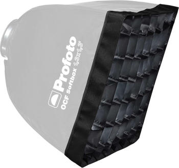Profoto OCF Softgrid Square 40x40cm