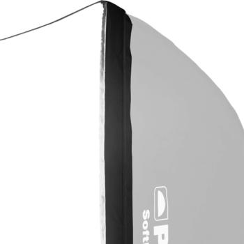 Profoto RFi Flat Front Diffuser 90x90cm