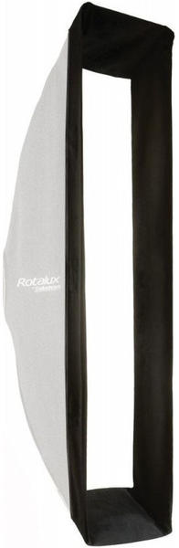 Elinchrom Rotalux Hooded Diffuser 50x130cm