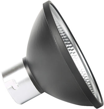 Godox AD-M Mini-Reflektor für AD200
