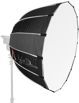 Aputure Light Dome Mini
