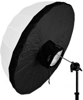 Profoto Umbrella M Backpanel