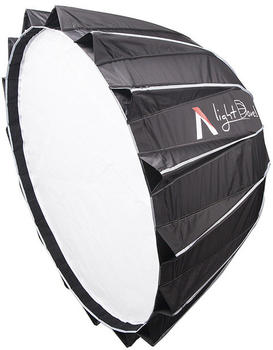 Aputure Light Dome II