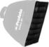 Profoto RFi Softgrid Rectangular 50°