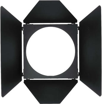Profoto Barndoor 337 mm