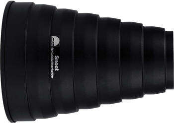 Profoto Snoot für Zoom Reflector