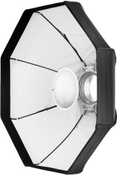 Rollei Profi Beauty Dish 80 cm