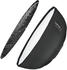 Walimex pro Studio Line Beauty Dish Softbox QA105