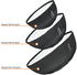 Walimex pro Studio Line Beauty Dish Softbox QA105