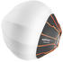 Walimex pro 360° Ambient Light Softbox 50cm mit Softboxadapter Walimex C&CR