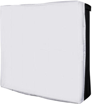 Walimex pro Softbox für Flex LED 500 Bi Color