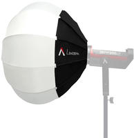Aputure AP-6977162451206, Aputure Lantern 30 f&uuml;r Storm 80c