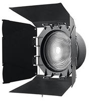 Nanlite 3775, Nanlite Fresnel-Vorsatz FL20G f&uuml;r Forza 300