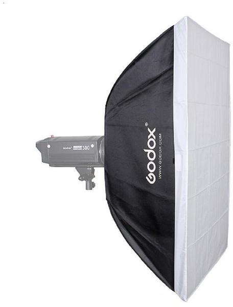 Godox SB-BW70100