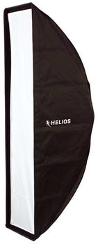 Helios RIM Striplite Softbox 30x120cm