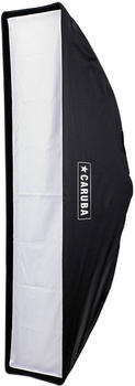 Caruba Quick Set Up Softbox 30x140cm